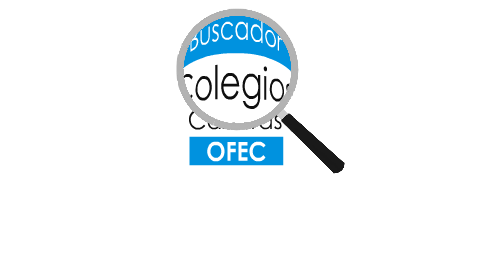Buscador de colegios